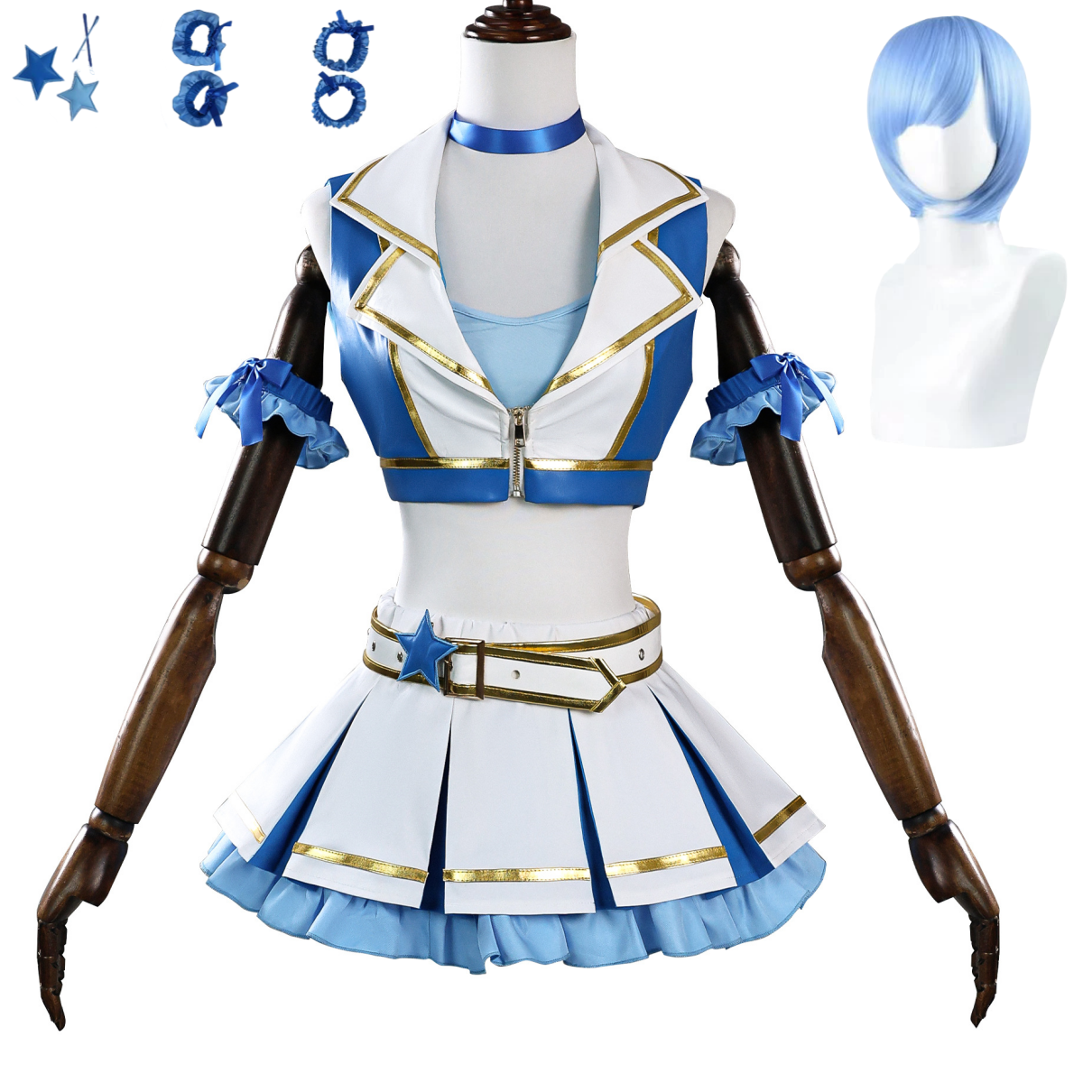 Img