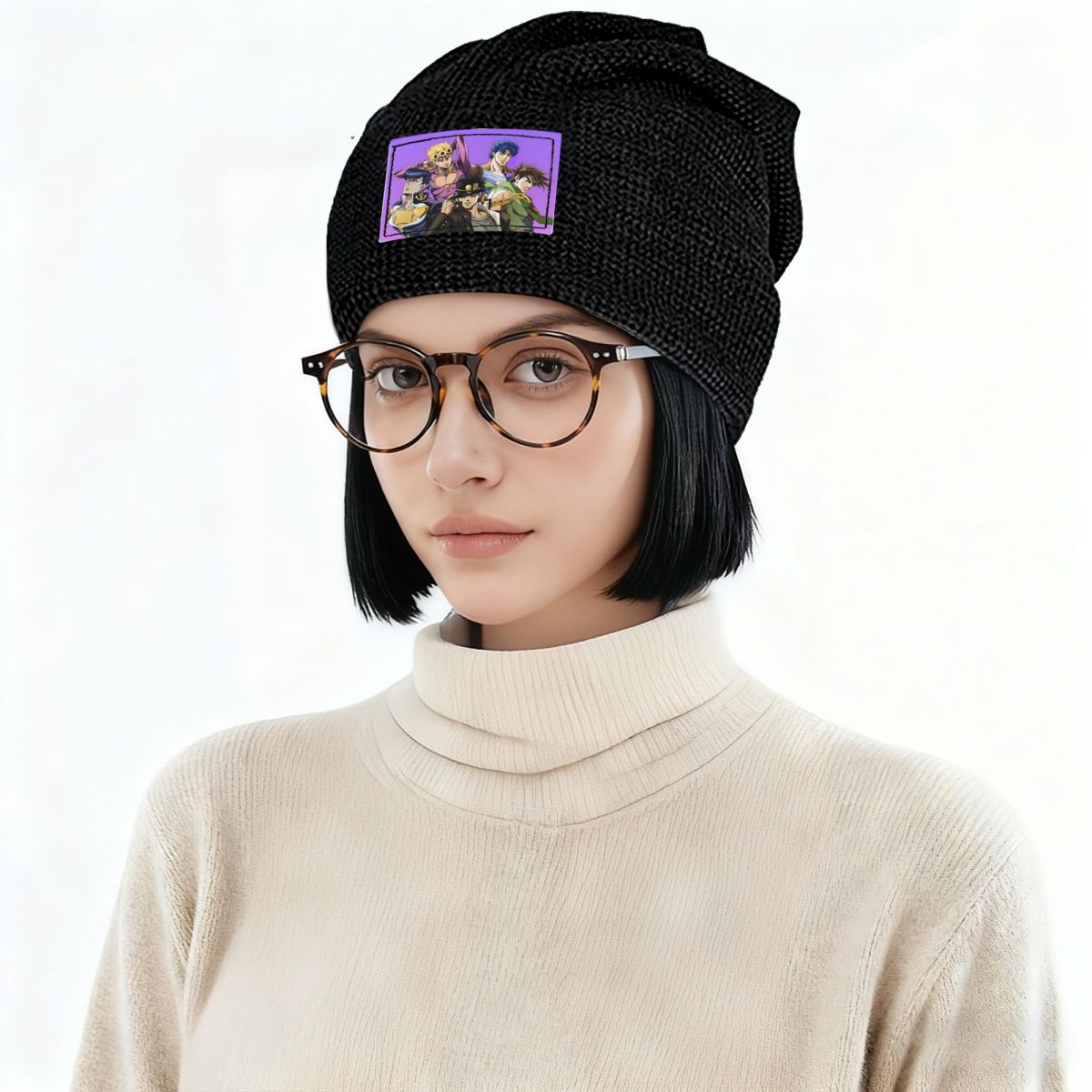 Img